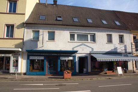 Bad Bergzabern